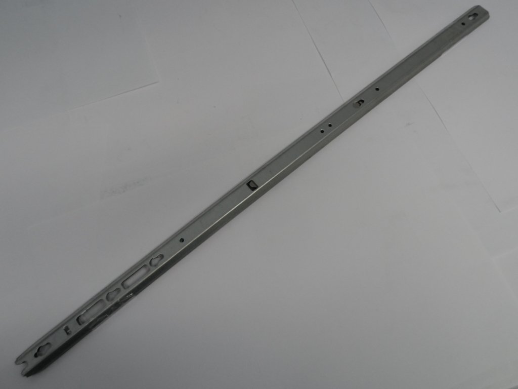 PR13888_364678-001_HP DL380 inner insert Rails - Pair - Image2