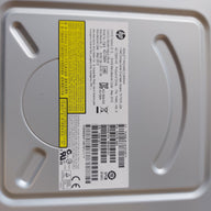 HP 16X SATA DVD-RW Drive ( 575781-800 AD-7290H)