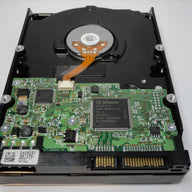 PR19084_0A32161_Hitachi 320Gb SATA 7200rpm 3.5in HDD - Image2