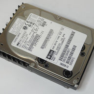 CA06015-B42200SB - Fujitsu Sun 72GB Fibre Cahnnel 10Krpm 3.5in HDD - Refurbished