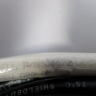 Dell PowerVault 4M VHDCI Male to HD68-Pin SCSI Cable ( 03672 ) USED