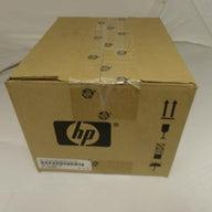 PR26433_9Z2005-030_HP Seagate 146Gb SCSI U320 68pin HDD - Image2