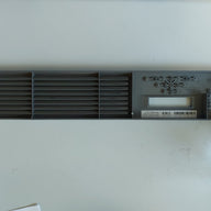 HP StorageWorks hsv210 front bezel. ( 70-41140-01 hsv210    Hewlett Packard )