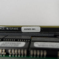 PR12380_222925-001_Compaq 222925-001 Proliant Processor Board - Image2