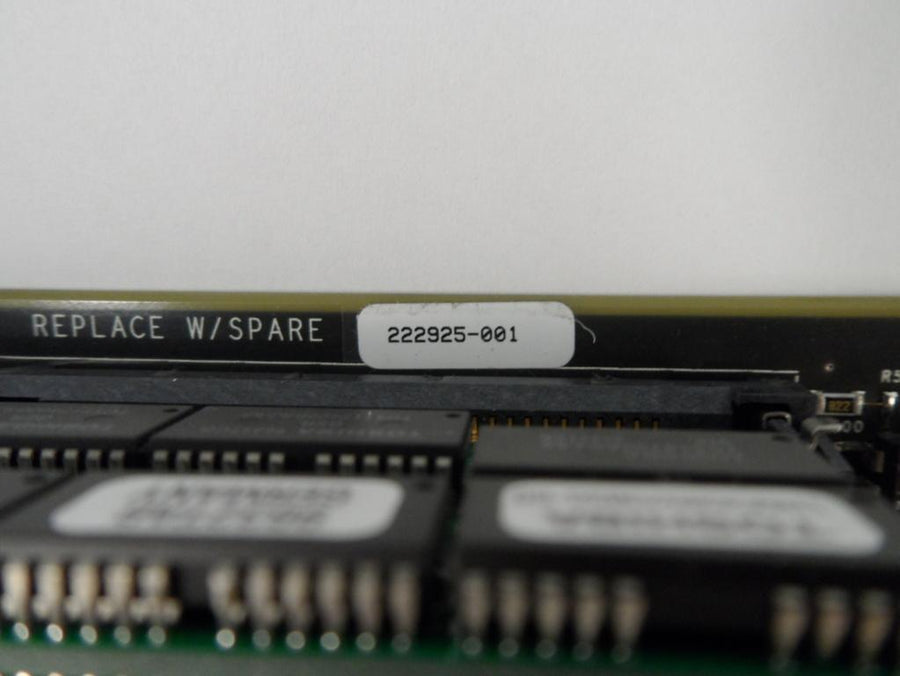 PR12380_222925-001_Compaq 222925-001 Proliant Processor Board - Image2