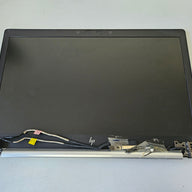 HP EliteBook 850 G5 Screen & Plastics  - USED