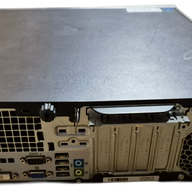 HP ProDesk 400 G1 1TB HDD 4GB RAM i5-4570 3.20GHz DVD NO OS ( F4Q32EA#ABU ) USED