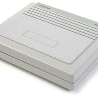 Nortel ATA 2 BCM Analog Terminal Adapter (NT8B90AAAE USED)