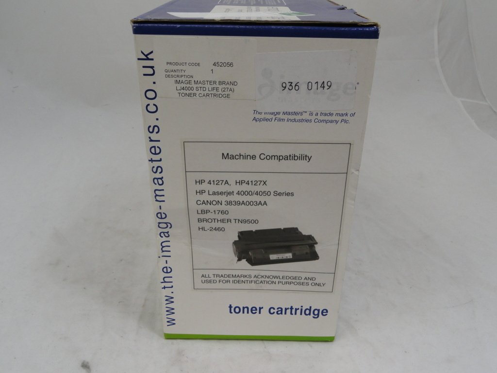 PR10526_452056_Image-Masters LJ4000 Black Printer Cartridge - Image6