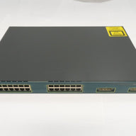 PR04810_WS-C3524-XL-EN_Cisco Catalyst 3500 Series XL - Image4
