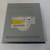 SOHD-16P9S - Sun / Lite-On DVD ROM - Refurbished