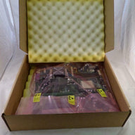 HP Compaq XW6000 Motherboard ( 342509-001 339101-000 339100-001 ) USED