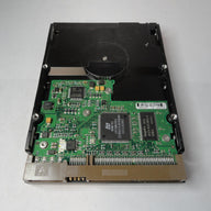 PR20739_9CY3001-030_Seagate HP 40Gb IDE 4200rpm 3.5in Low Profile HDD - Image3