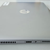 HP ProBook 430 G4 240GB SSD 4GB i5-7200U Linux Mint 21.3 13.3" ( Y7Z43ET#ABU ) USED