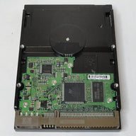 PR05958_9W1021-009_Seagate 20GB IDE 5400rpm 3.5in HDD - Image2