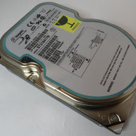 9U2004-001 - Seagate 18.4GB SCSI 50 Pin 7200rpm 3.5in Certified Refurbished HDD - Refurbished