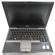 PR20383_D430_Dell D430 Laptops Box Of 4 Not Working - Image5