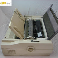 FX-870 - Epson Dot Matrix printer - Refurbished