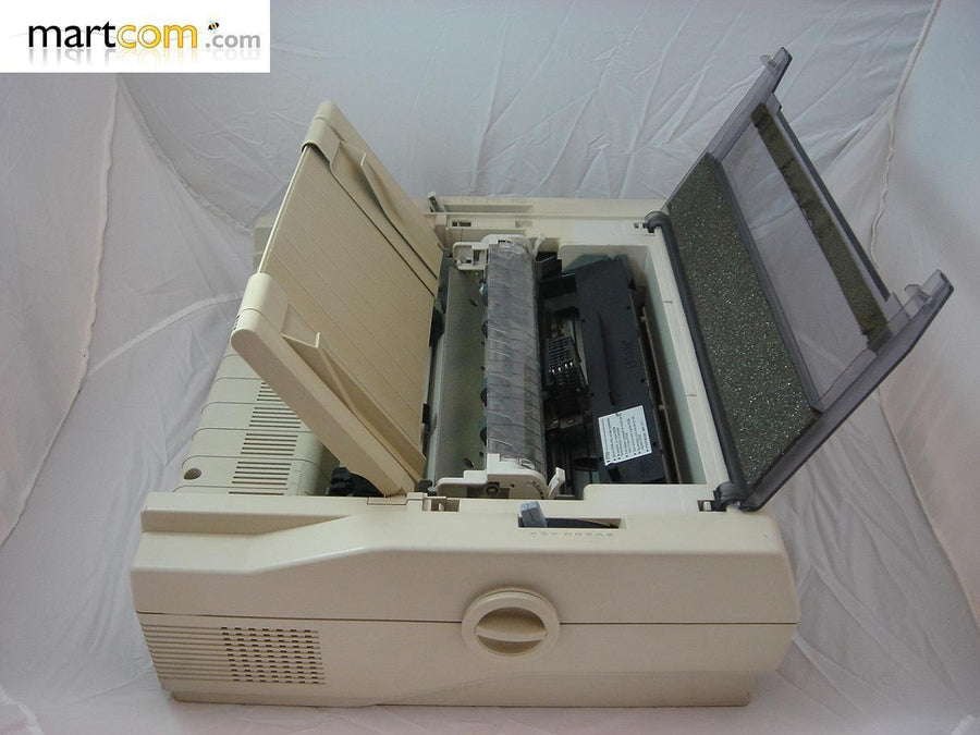 FX-870 - Epson Dot Matrix printer - Refurbished