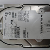 PR16042_08K2404_Hitachi 36.9Gb 15K73 Series SCA80 SCSI  Ultra - Image3