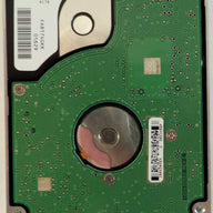 MC5662_9FWG44-501_Seagate 200GB SATA 7200rpm 2.5in HDD - Image4