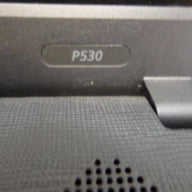 PR25407_NP-P530-JA04UK_Samsung P530 Pro Intel Core i3 2.13GHz Notebook - Image8
