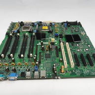 PR19973_0TW855_Dell TW855 Poweredge 1900 Motherboard - Image2