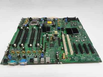PR19973_0TW855_Dell TW855 Poweredge 1900 Motherboard - Image2