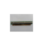 IBM Right-Angle PCI Riser Card (25P3359 32P0801    IBM )