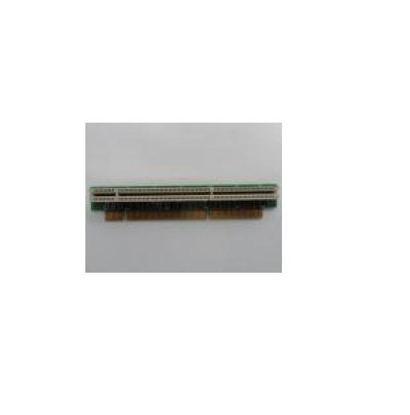 IBM Right-Angle PCI Riser Card (25P3359 32P0801    IBM )