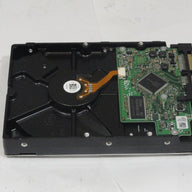PR11930_0A35398_Hitachi 160Gb SATA 7200rpm 3.5in HDD - Image2