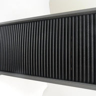 PR14558_ML350 G5_HP Proliant ML350 G5 Server - Image4