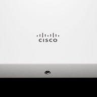 CISCO Meraki Access Point 12V PoE (MR26 HW / 600 27010 USED)