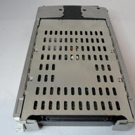 PR21443_CA06570-B20100DD_Fujitsu HP 72.8GB SCSI 80 Pin 10kRPM 3.5in HDD - Image2