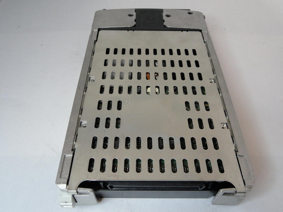 PR21443_CA06570-B20100DD_Fujitsu HP 72.8GB SCSI 80 Pin 10kRPM 3.5in HDD - Image2