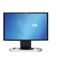 HP LP1965 19IN WIDE LCD MONITOR EURO (RA347AT LP1965 NOB)