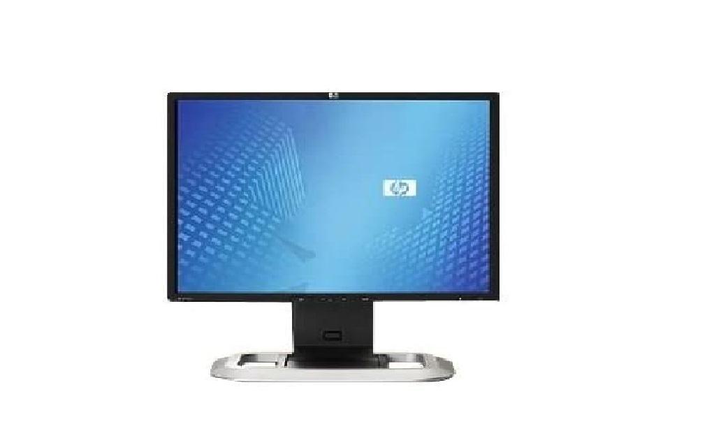 HP LP1965 19IN WIDE LCD MONITOR EURO (RA347AT LP1965 NOB)