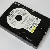 PR04730_WD4000YR-01PLB0_Western Digital 3.5" HDD 400GB SATA - Image3