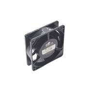 PAPST TYP 3960 AC Brushless Cooling Fan ( 3960 ) USED