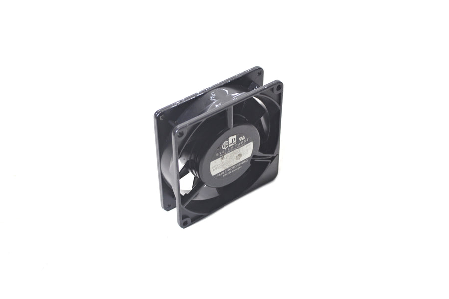 PAPST TYP 3960 AC Brushless Cooling Fan ( 3960 ) USED