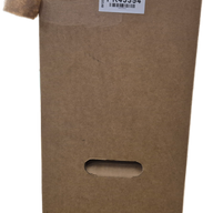 HP ProDesk 600 G1 SFF 500GB HDD DVD 4GB RAM i3-4130 3.4GHz NO OS w/ k.board ( E4256ET#ABU ) USED