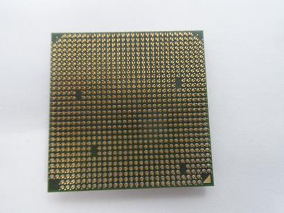 PR00072_ADA3500DAA4BW_AMD Athlon 64 3500 2.2ghz, 939P 512 - Image3