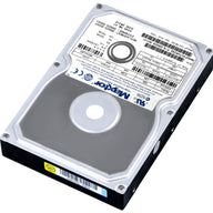 Maxtor Dell 6.4GB IDE 54000rpm 3.5in HDD ( 90650U2 05570T ) REF