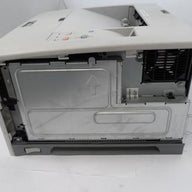 HP LaserJet 5200tn Printer ( Q7545A 5200tn CNCXB19728    HP )