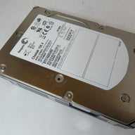9X4066-103 - Seagate 146GB SAS 15Krpm 3.5in HDD - Refurbished