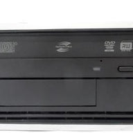 PR22843_AU247AV_HP Compaq 8000 Elite SFF FULL SYSTEM - Image6