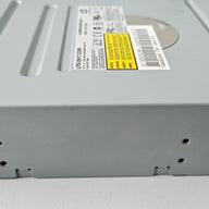 Lite-On CD-RW/DVD-ROM IDE Drive black ( SOHC-5236V ) USED