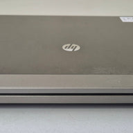 HP ProBook 4330s 600GB HDD 4GB RAM i5-2430M 2.4GHz Win10Pro 13.3" ( A1E92EA#ABU ) USED