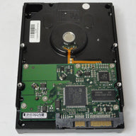 Seagate HP 160GB SATA 7200rpm 3.5in HDD ( 9BD132-621 ST3160812AS 406945-001 0950-4729   Seagate HP )