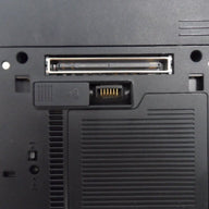 PR23105_KE065ET#ABU_HP Compaq 6715b Laptop - Image5